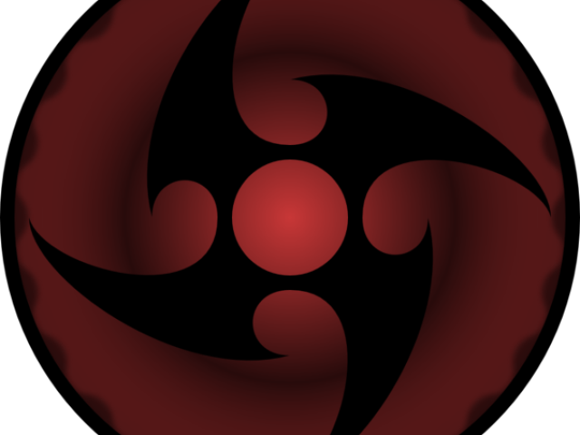 Sharingan