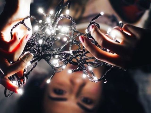 Natal Perfeito! ❄️