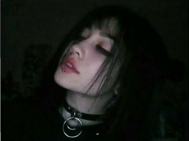 Dark