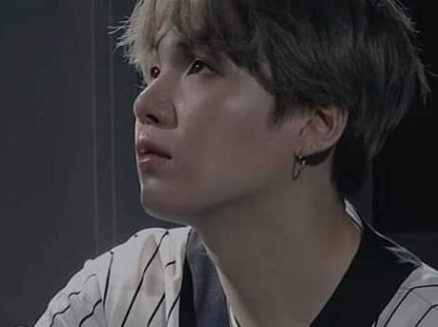 Suga