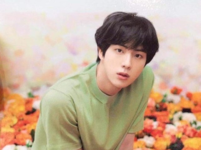 Jin