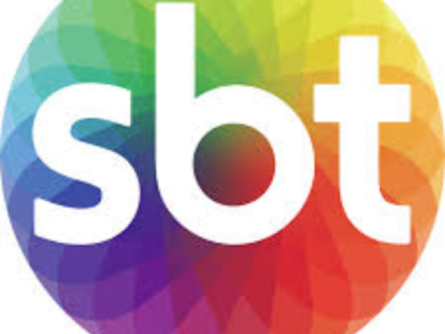 sbt