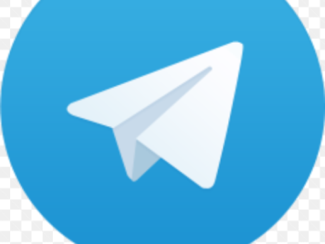 telegram