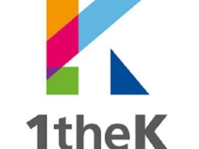 1theK