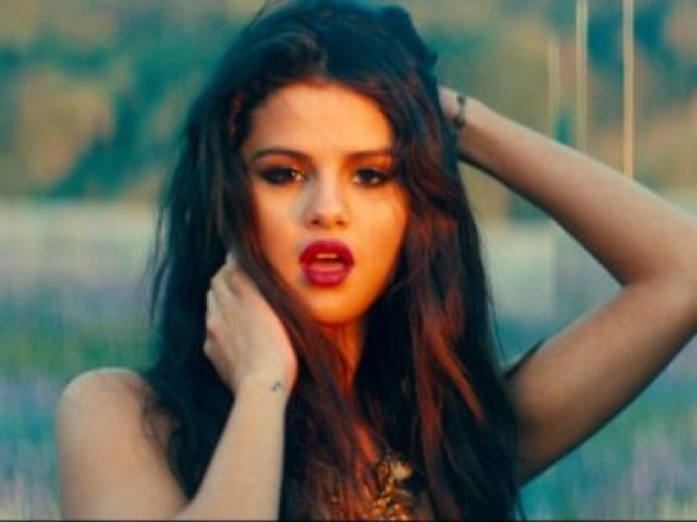 Come & Get It