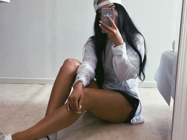 Modelo