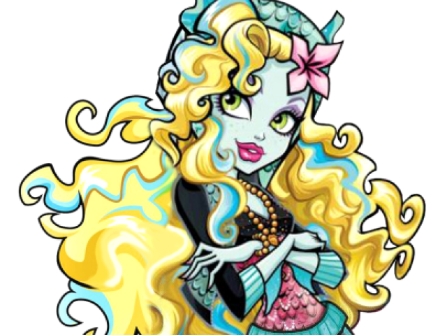 lagoona