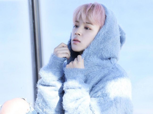 Jimin