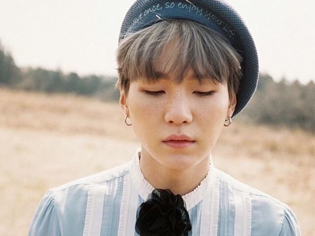 Suga