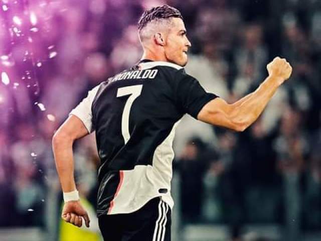 Cr7