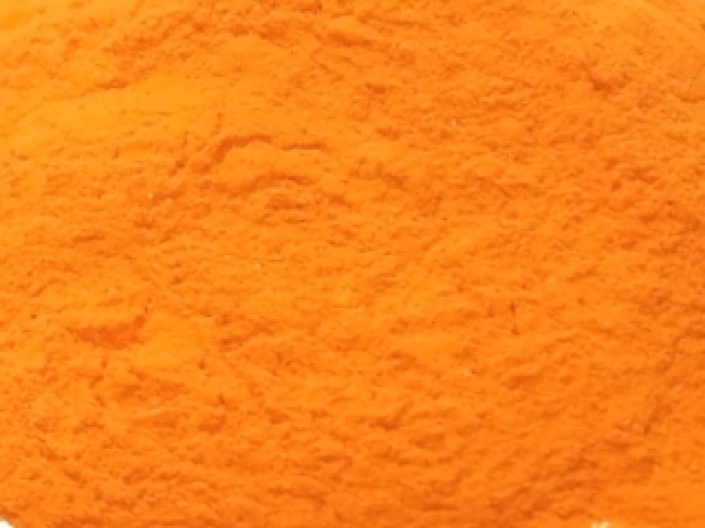 laranja
