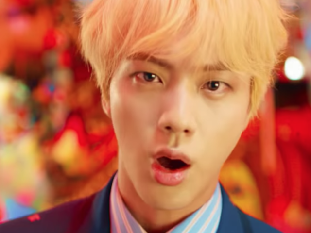 Jin
