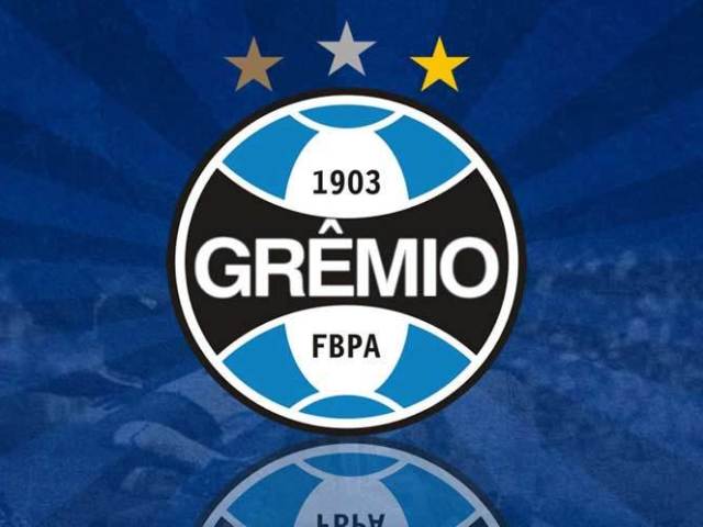 GREMIO