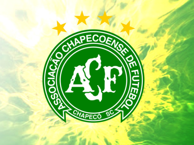 CHAPECOENSE