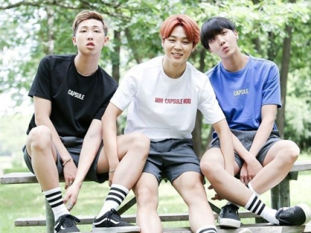 Jimin
Jhope 
RM