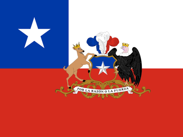 Chile