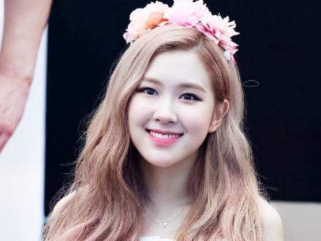 Rosé