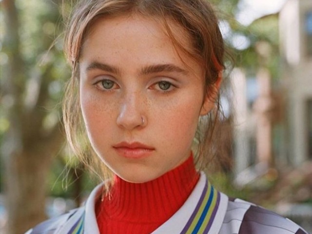 Clairo