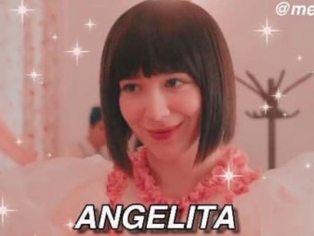 Angelita