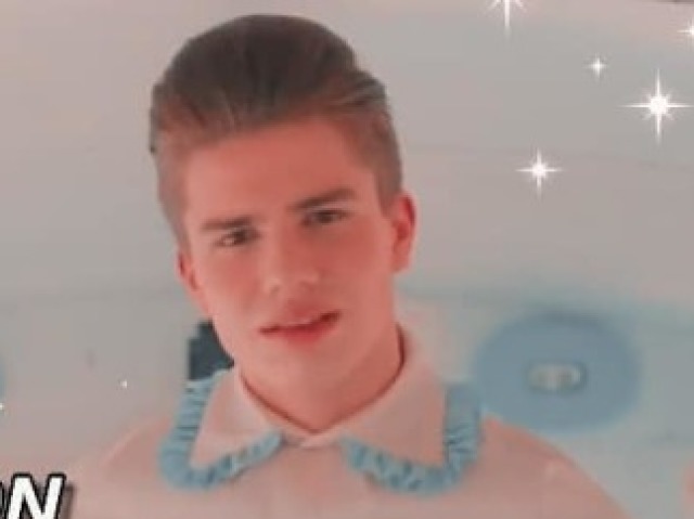 Brandon