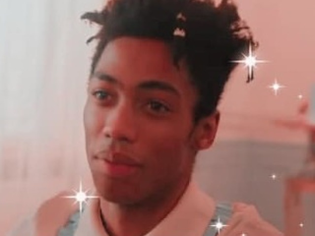 Ben