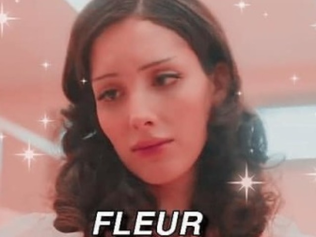 Fleur