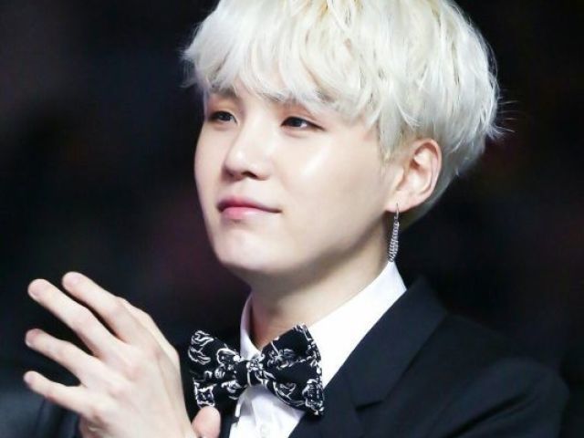 Suga