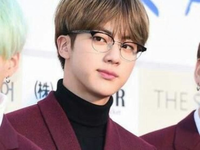 Jin