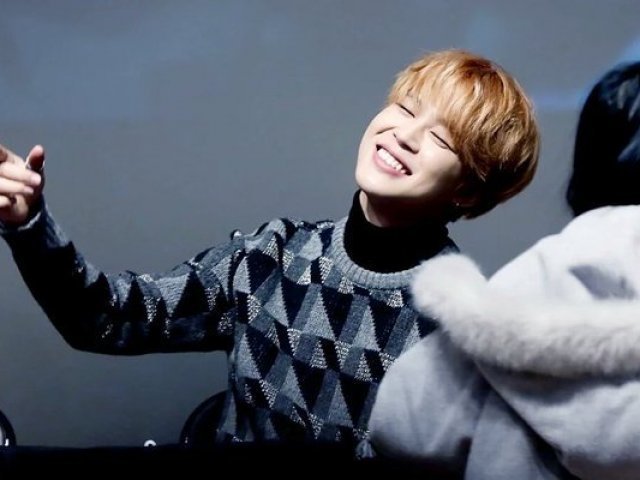 Jimin