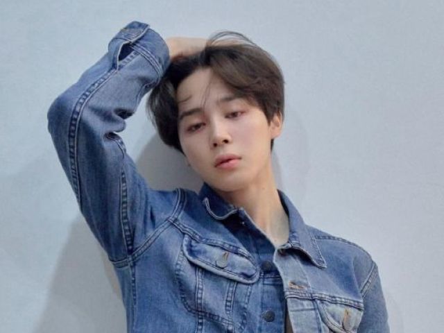 Jimin