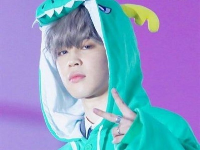 Jimin
