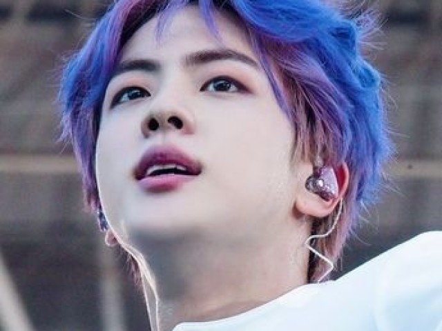 Jin