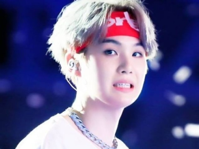 Suga