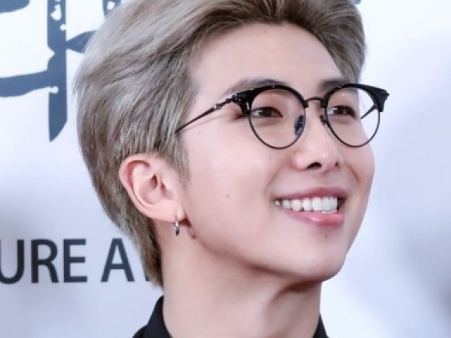 Rap mon