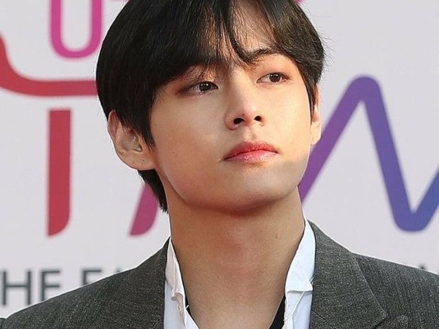 Taehyung