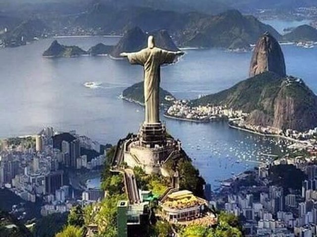 Brasil