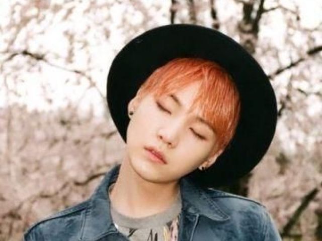 Suga