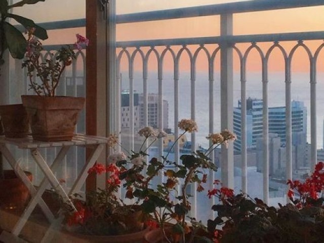 Monte um dia perfeito na sua vida!