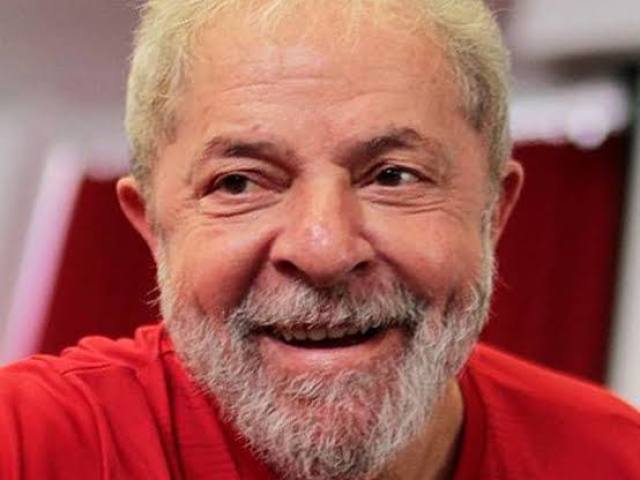 Lula