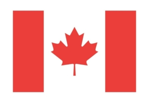 Canadá 🇨🇦