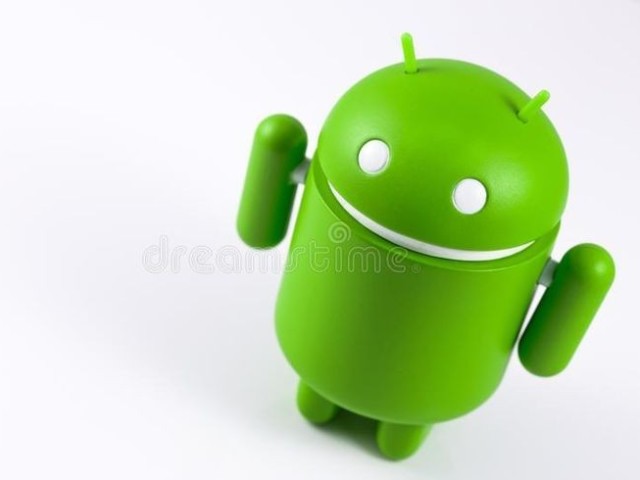 Android