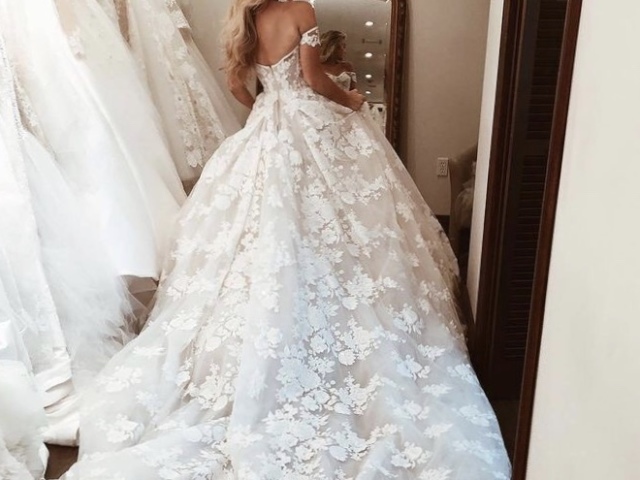 Glamourosa