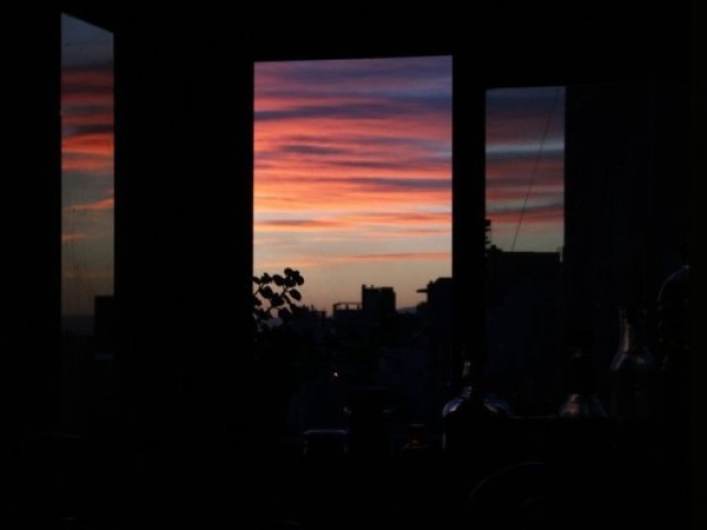 2. Tarde