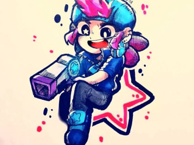 Shelly