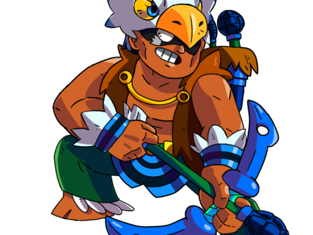 Bo