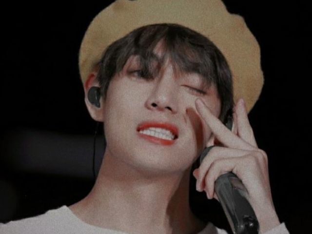 Tae