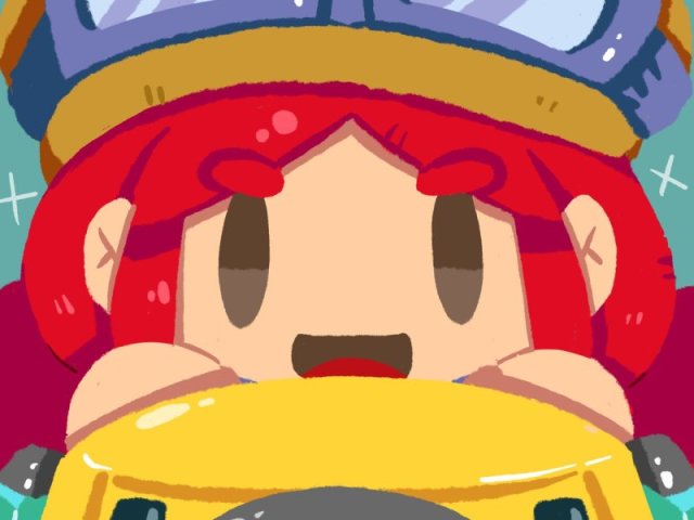 Jessie
