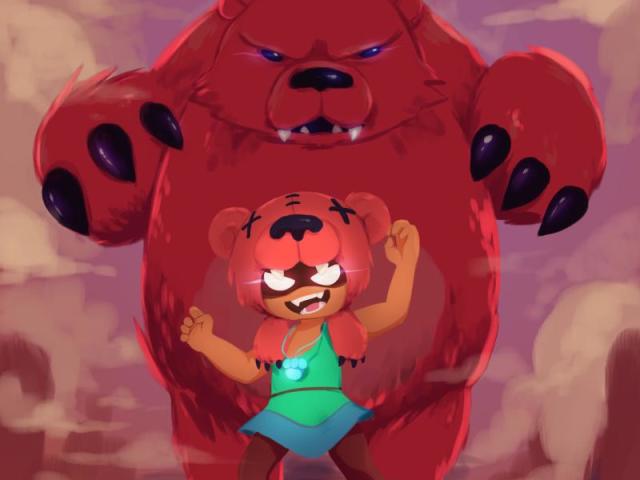Nita