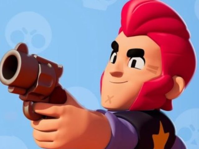 Colt