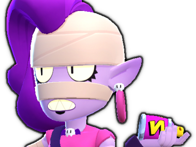 Emz